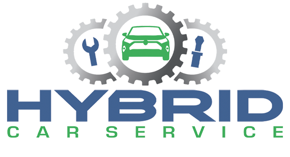 Hybrid Car Service